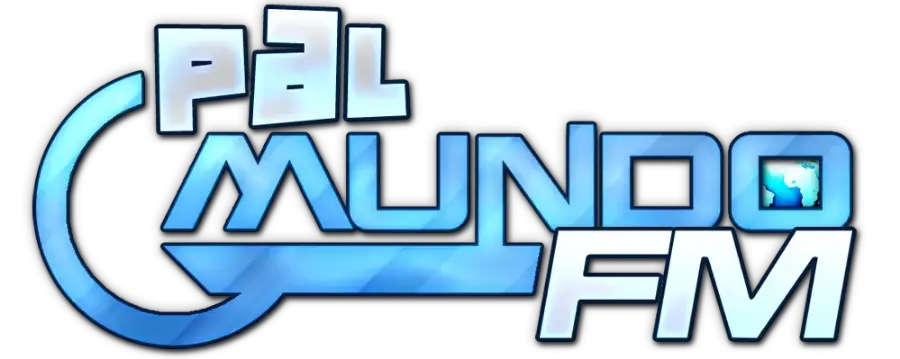PalMundo FM